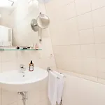 Maakt